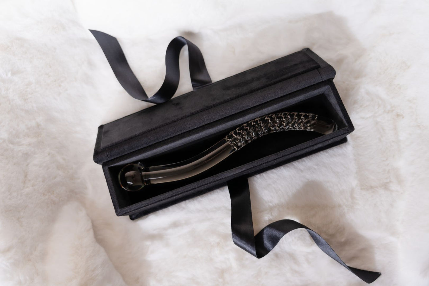 Soma Cervix™ Wand