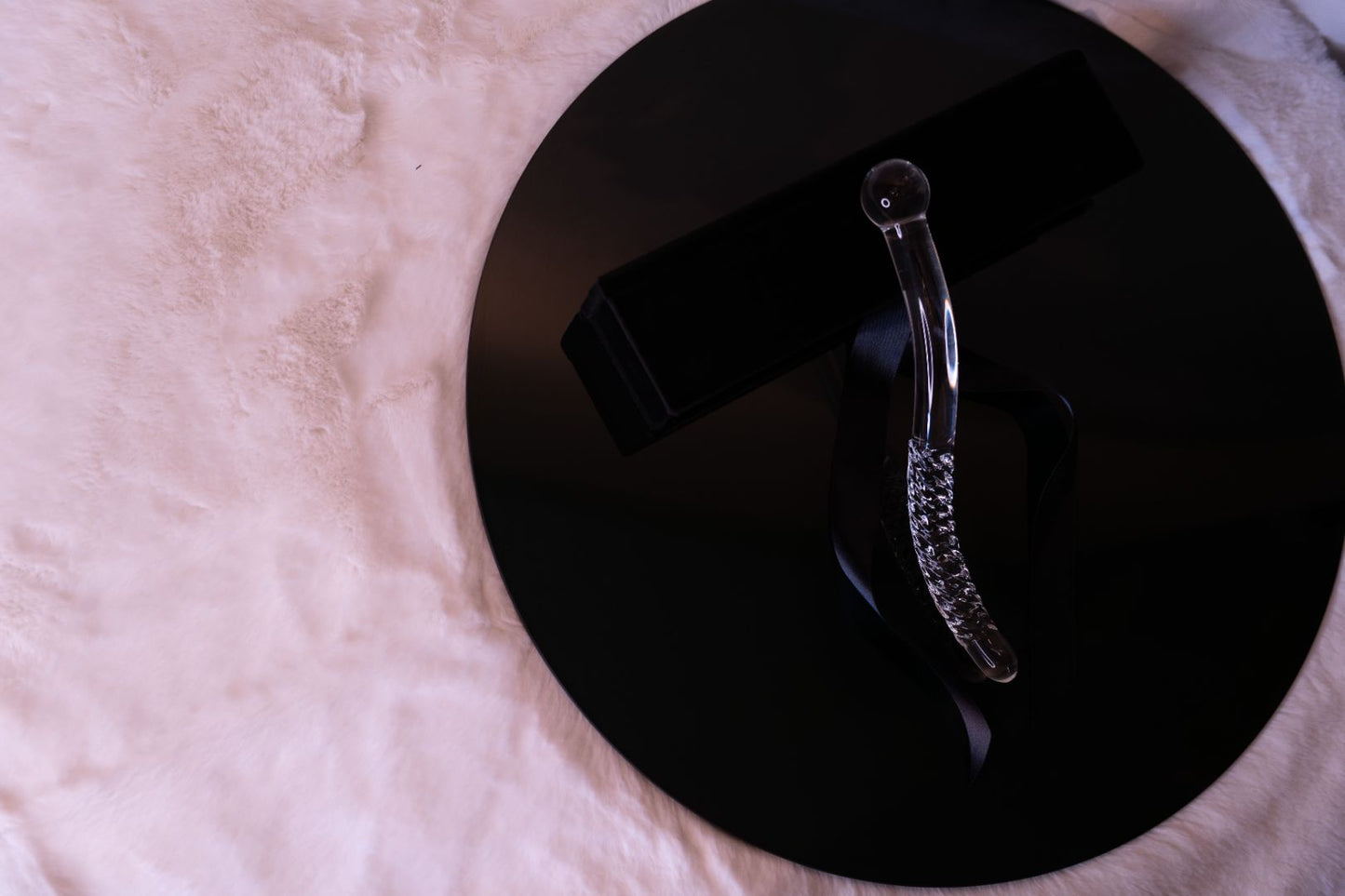 Soma Cervix™ Wand