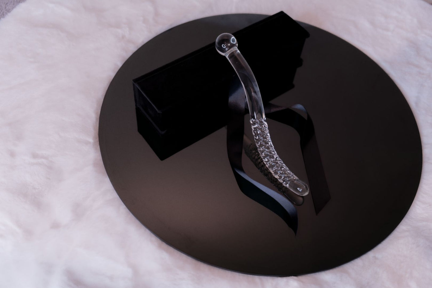 Soma Cervix™ Wand
