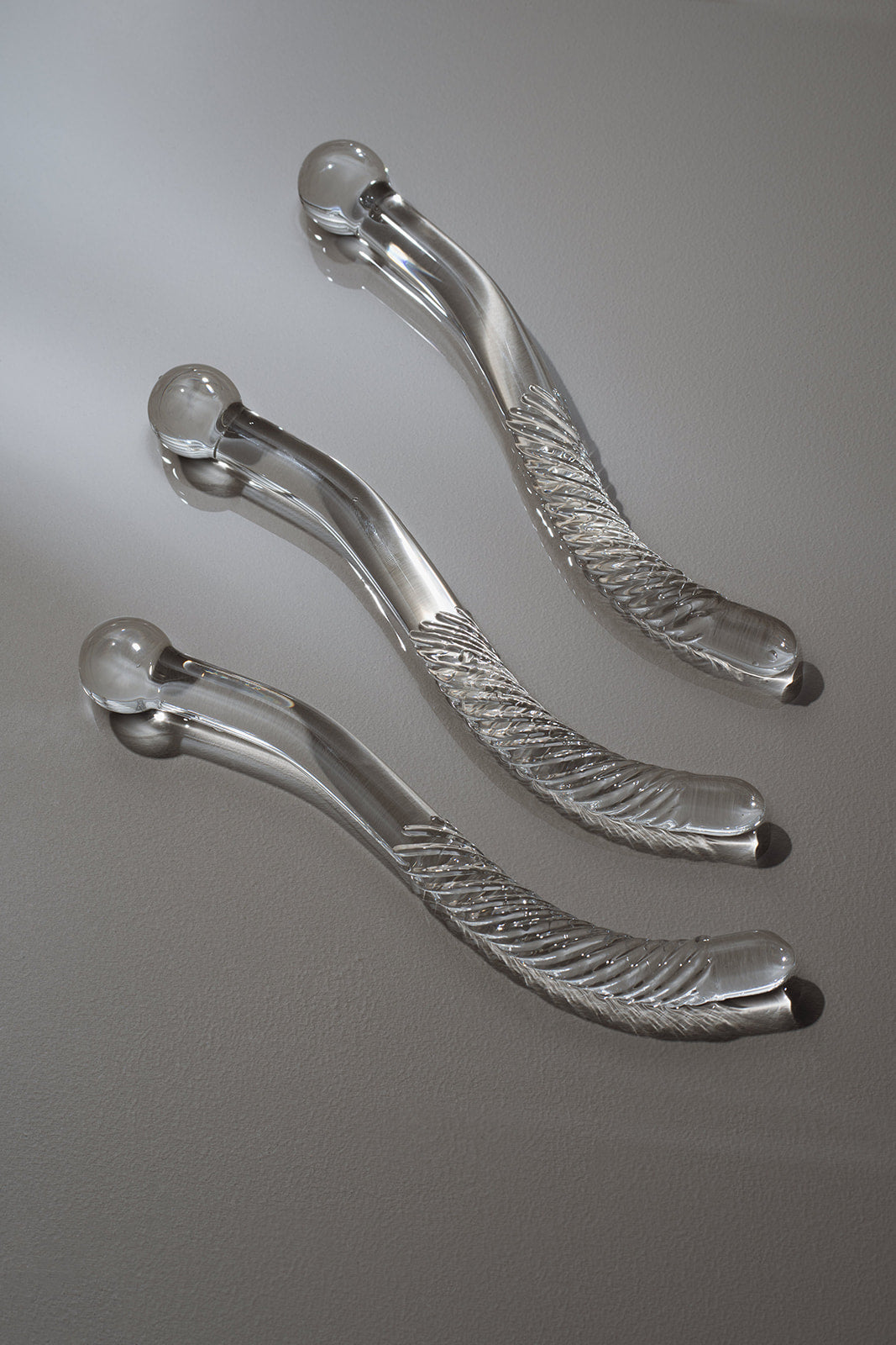 Soma Cervix™ Wand