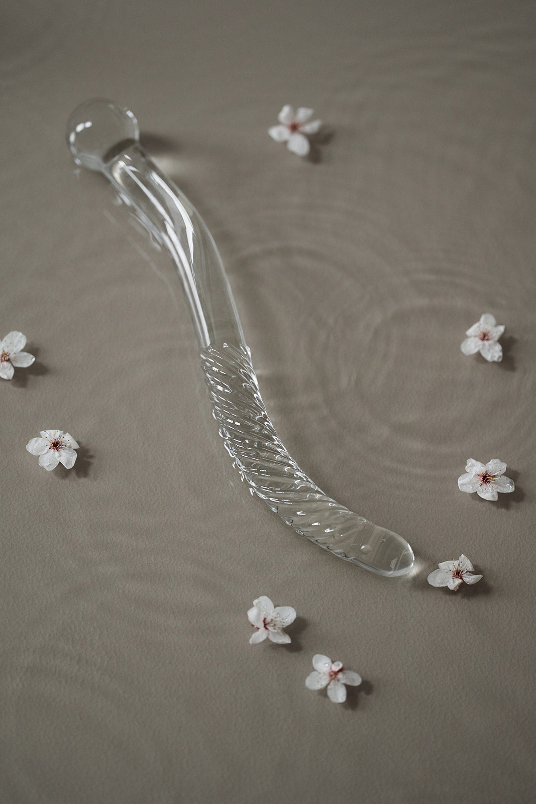 Soma Cervix™ Wand