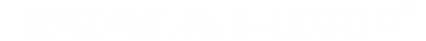 SOMA LUXE